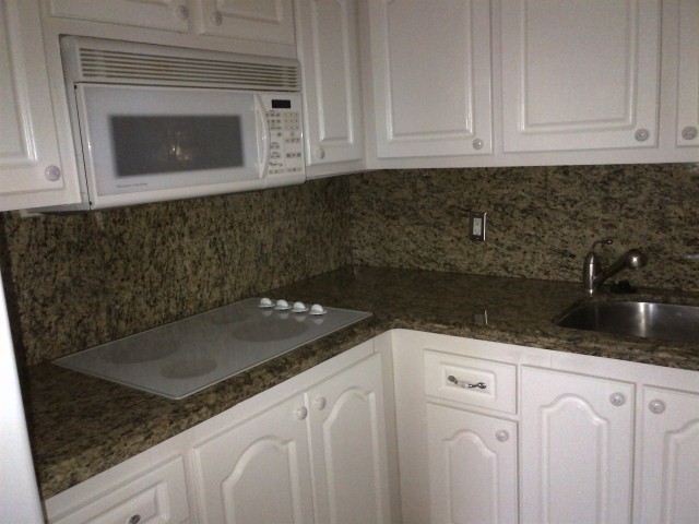 13455 sw 9th ct  unit 313J, Pembroke Pines, FL 33027 