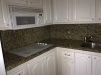 13455 sw 9th ct  unit 313J, Pembroke Pines, FL 33027 