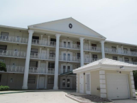 3511 Village Blvd 102, West Palm Beach, FL 33409 