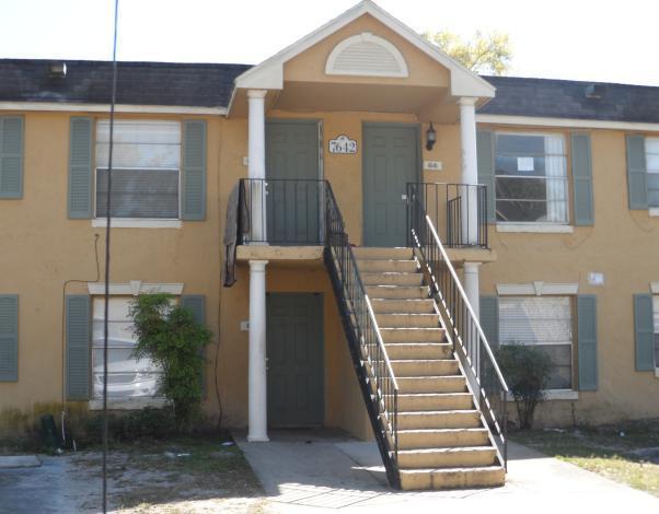 7642 Forest City Rd Unit F, Orlando, FL 32810 