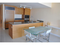475 BRICKELL AV # 3707, Miami, Florida 33131 