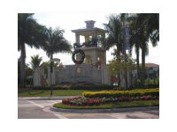 1001 NE 42 AV # 1001, Homestead, Florida 33033 