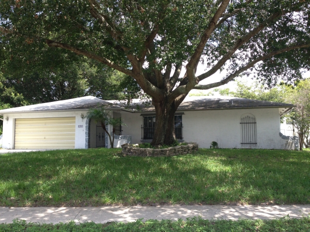 1292 AVALON BLVD, Casselberry, FL 32707 