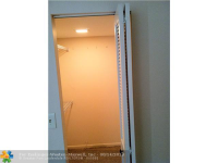 6401 N University Dr # 104, Tamarac, Florida 33321 