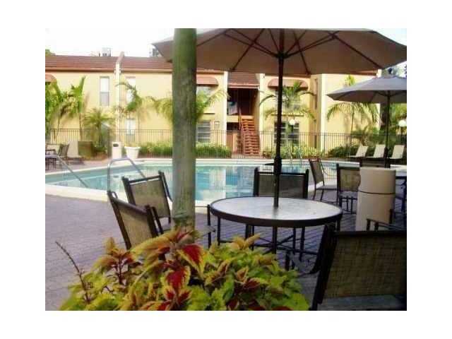 4441 Treehouse Ln # A, Tamarac, Florida 33319 