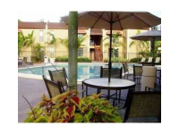 4441 Treehouse Ln # A, Tamarac, Florida 33319 