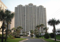 112 Seascape Blvd Unit 1007, Miramar Beach, FL 32550 