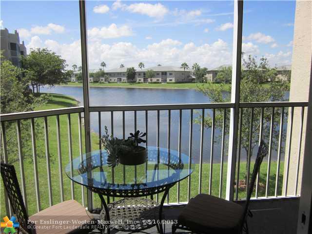 7763 Southampton Ter # 201, Tamarac, Florida 33321 