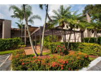 7598 NW 86TH TE # 103, Tamarac, Florida 33321 