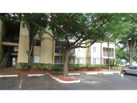 5654 Rock Island Rd # 231, Tamarac, Florida 33319 