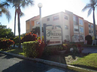 8810 W Mcnab Rd # 205, Tamarac, Florida 33321 