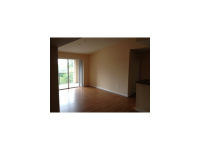 8070 N NOB HILL RD # 303, Tamarac, Florida 33321 