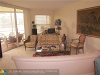 7811 GRANVILLE DR # 106, Tamarac, Florida 33321 