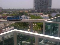 41 SE 5 ST # 604, Miami, Florida 33131 