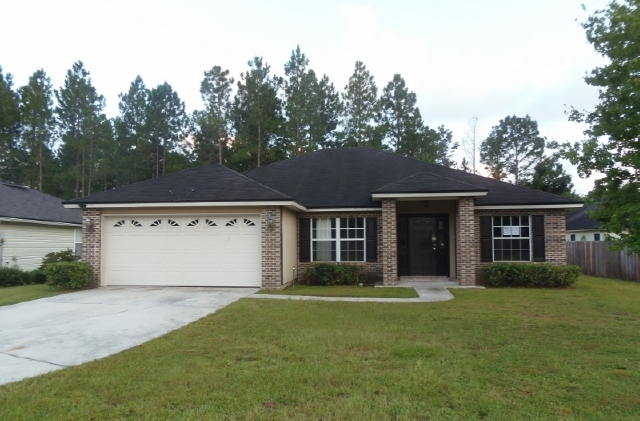 5716 Chirping Ct, Jacksonville, FL 32222 