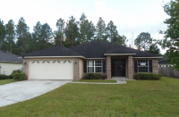 5716 Chirping Ct, Jacksonville, FL 32222 