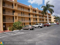 6028 Coral Lake Dr # 304, Margate, Florida 33063 
