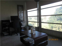 7664 NW 18TH ST # 405, Margate, Florida 33063 