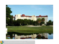 6921 ENVIRON BL # 7N, Lauderhill, Florida 33319 