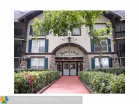 3720 Inverrary Dr # 2M, Lauderhill, Florida 33319 