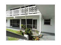 1711 NW 46TH AV # 123, Lauderhill, Florida 33313 