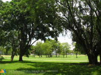 6001 N FALLS CIRCLE DR # 105, Lauderhill, Florida 33319 