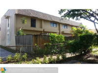2404 NW 52nd Ave # 2404, Lauderhill, Florida 33313 