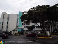 2029 NW 46th Ave # E309, Lauderhill, Florida 33313 