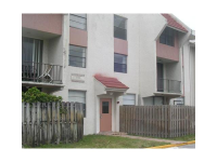 1788 NW 55TH AV # 3-204, Lauderhill, Florida 33313 