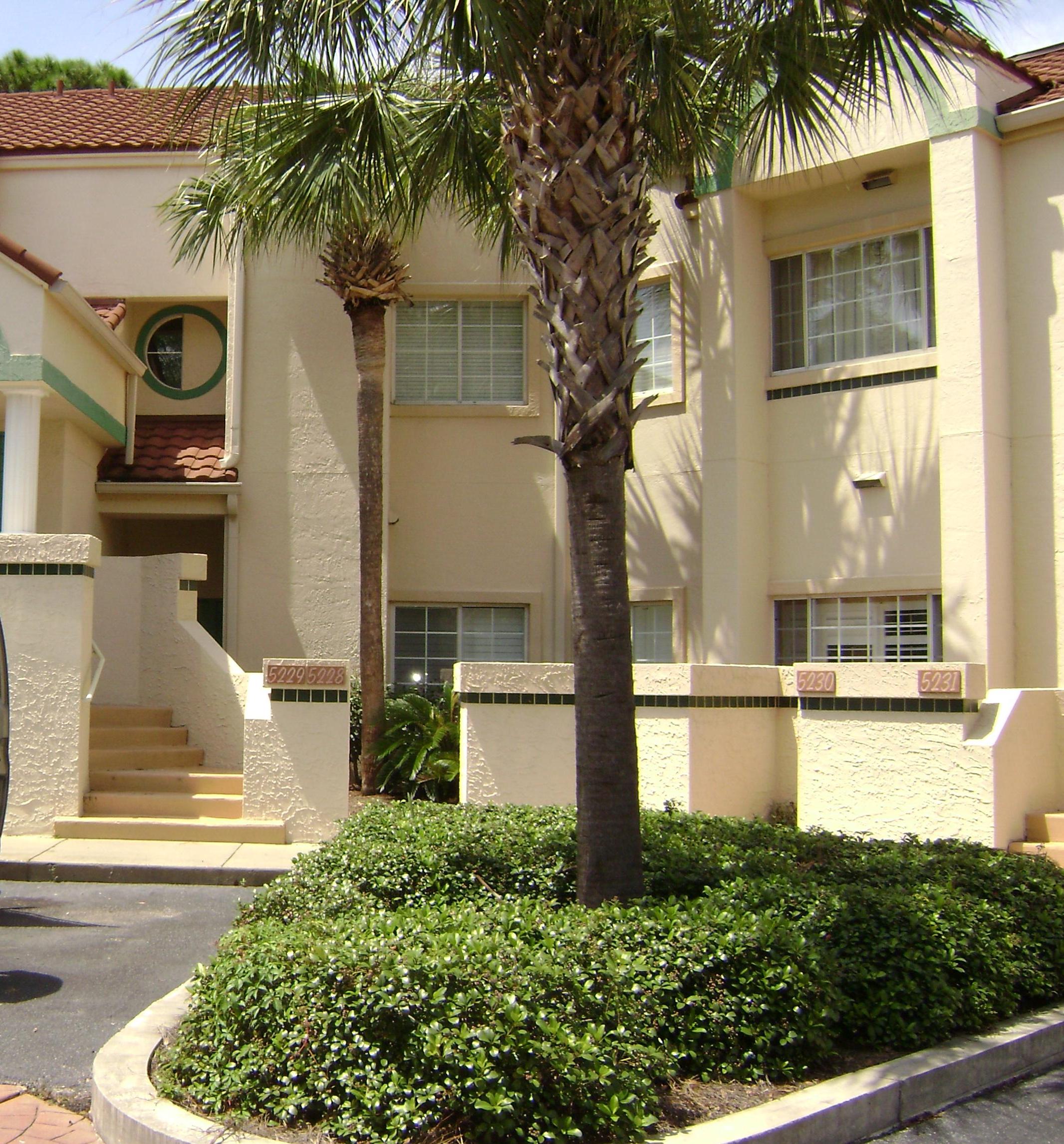 5229 Tivoli Way Unit 5229, Miramar Beach, FL 32550 