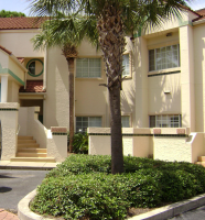 5229 Tivoli Way Unit 5229, Miramar Beach, FL 32550 