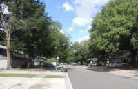 5560 Greatpine Ln N, Jacksonville, FL 32244 