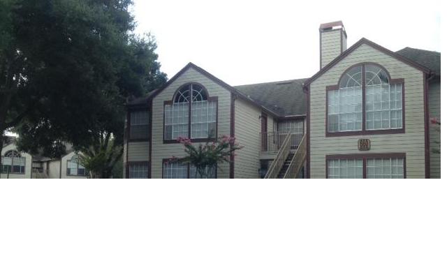660 Youngstown Pkwy APT # 287, Altamonte Springs, FL 32714 