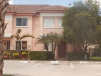 809 NW 208th Way, Pembroke Pines, FL 33029 