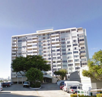 3 island ave apt 7A, Miami Beach, FL 33139 