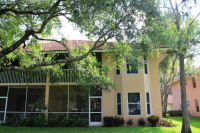 8003 Panther Trl 703, Naples, FL 34113 