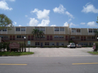 9500 Sw 3rd St 212a, Boca Raton, FL 33428 