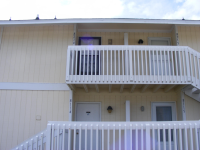 775 Gulf Shore Dr 8214, Destin, FL 32541 