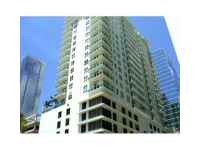 186 SE 12 TE # 1801, Miami, Florida 33131 