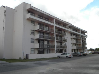 7040 SW 24 ST # 306, Miami, Florida 33155 