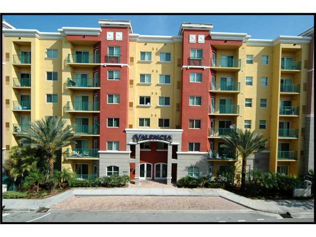 6001 SW 70 ST # 111, Miami, Florida 33143 