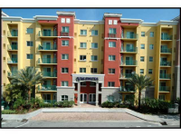 6001 SW 70 ST # 111, Miami, Florida 33143 