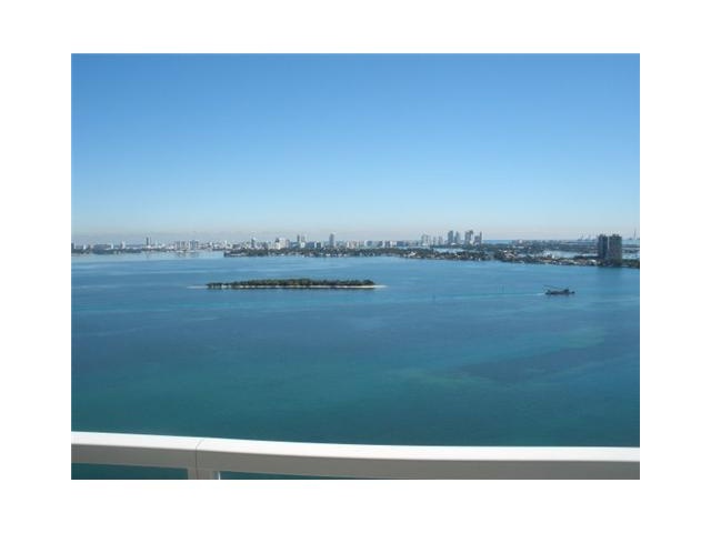 665 NE 25 ST # 2101, Miami, Florida 33137 
