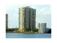 2333 BRICKELL AV # 2404, Miami, Florida 33129 