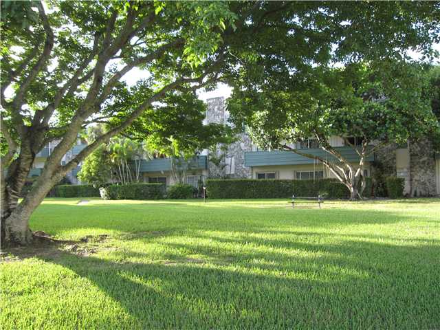 8335 SW 72 AV # 203D, Miami, Florida 33143 