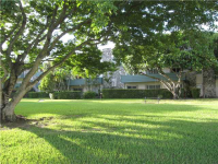 8335 SW 72 AV # 203D, Miami, Florida 33143 