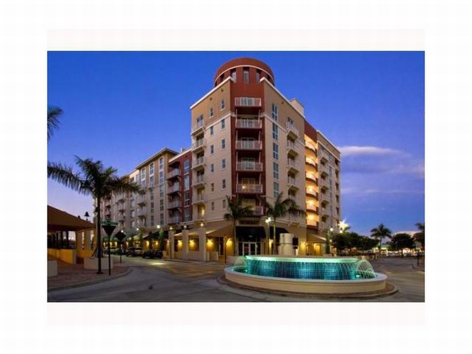 7285 SW 90 ST # D413, Miami, Florida 33156 