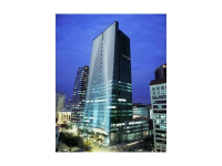 1395 BRICKELL AV # 3002, Miami, Florida 33131 