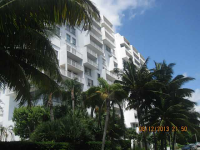 150 SE 25 RD # 6-B, Miami, Florida 33129 