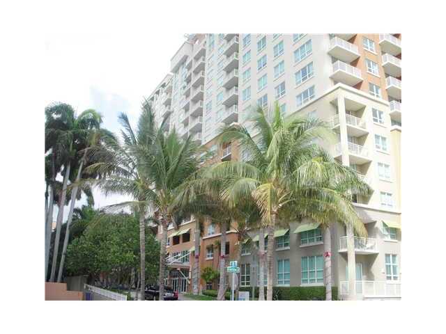 2000 N BAYSHORE DR # 605, Miami, Florida 33137 